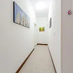Apartman Guesthost - Bonola M1 Bright & Functional Flat *